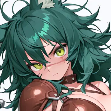 Profile image of ピット