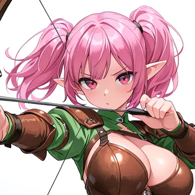 Profile image of モモナ