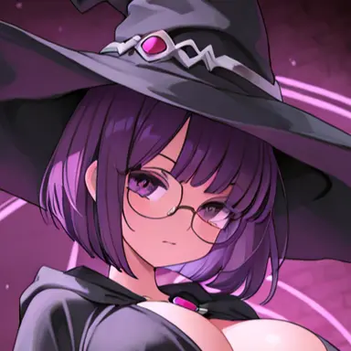 Profile image of クレア