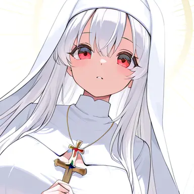 Profile image of セイラ