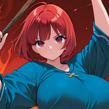 Profile image of シトラ