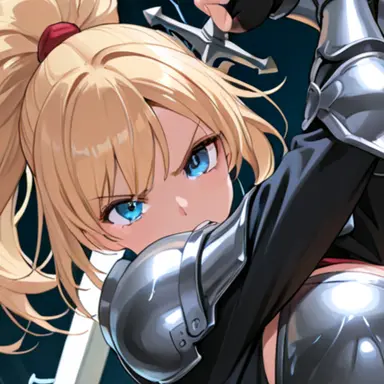 Profile image of アリサ