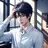 齋藤 潤也