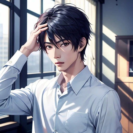 齋藤 潤也