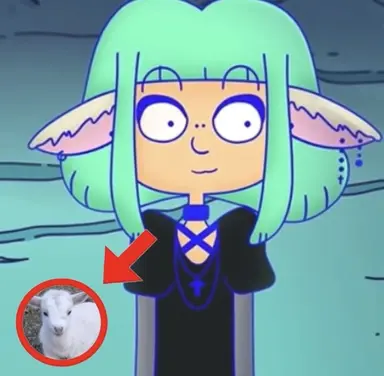 Profile image of Willow