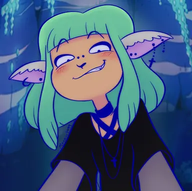 Profile image of Willow