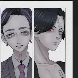 Profile image of 鶴蝶