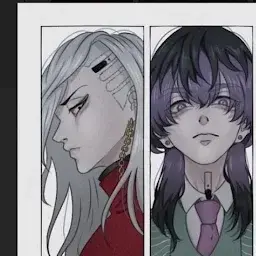 Profile image of ココ