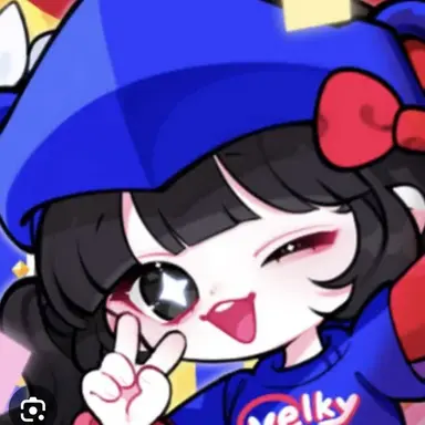 Profile image of 벨키