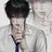 백진혁