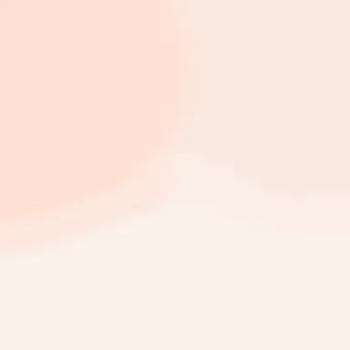 Profile image of えみ