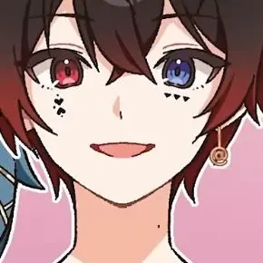 Profile image of あっと