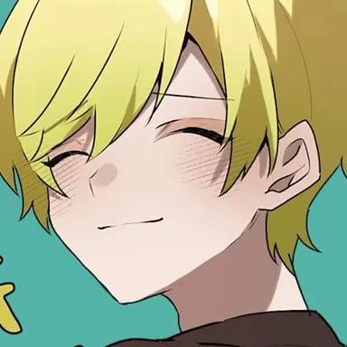 Profile image of ぷりっつ