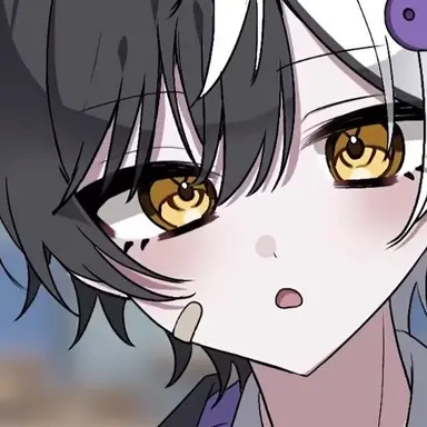 Profile image of まぜ太