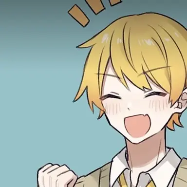 Profile image of あっきぃ