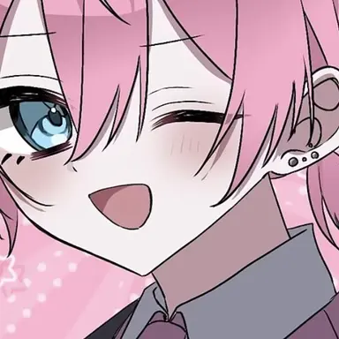 Profile image of けちゃ