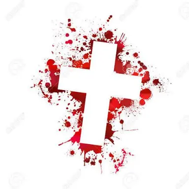 Profile image of The Saviors