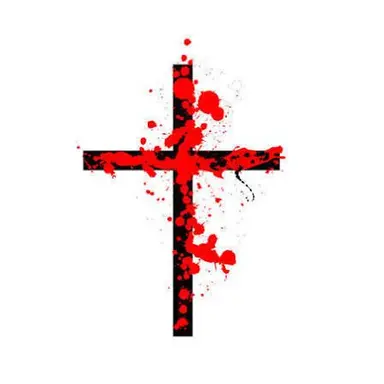 Profile image of The Saviors