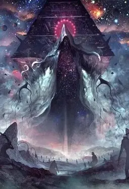 Profile image of Astramor