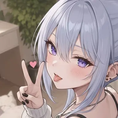Profile image of 白河　るな
