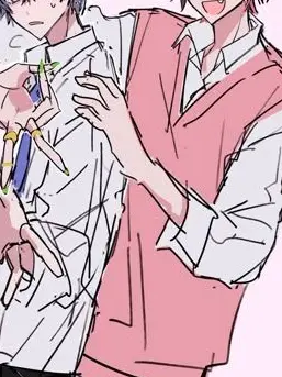 SnarlyBloom1110의 しんせき