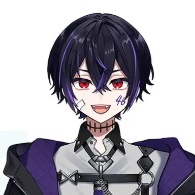 Profile image of しろせんせー