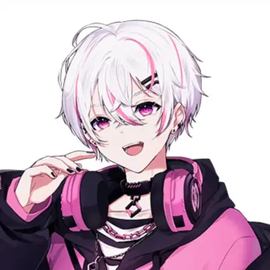 Profile image of りぃちょ