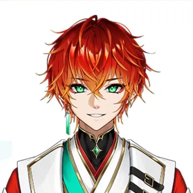 Profile image of キャメロン