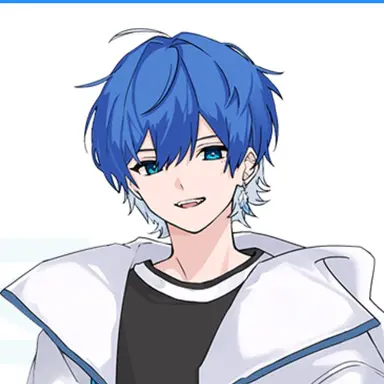Profile image of はとね