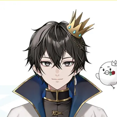 Profile image of ニキ