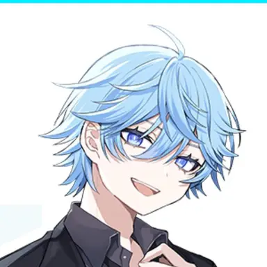 Profile image of シード