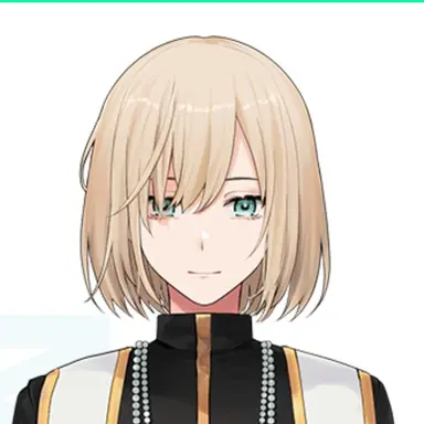 Profile image of キルシュトルテ
