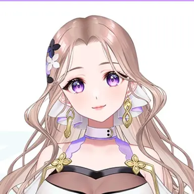 Profile image of 18号