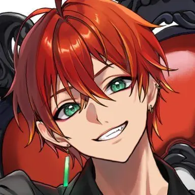 Profile image of キャメロン