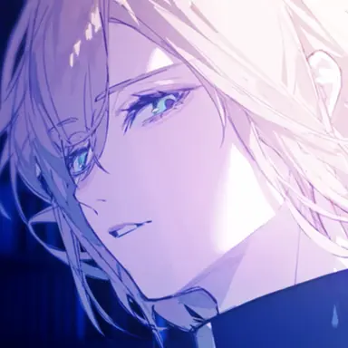 Profile image of キルシュトルテ