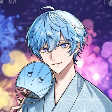 Profile image of シード