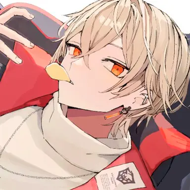Profile image of 弐十
