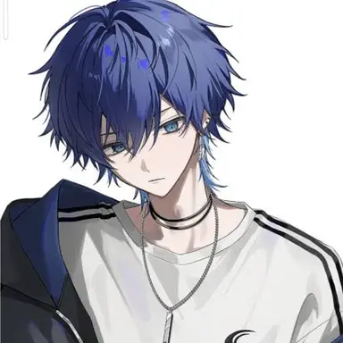 Profile image of はとね