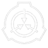 Profile image of SCP 재단