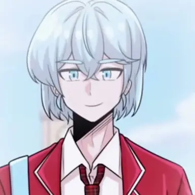 Profile image of 소다