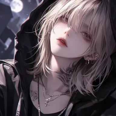 Profile image of 지원