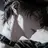예준
