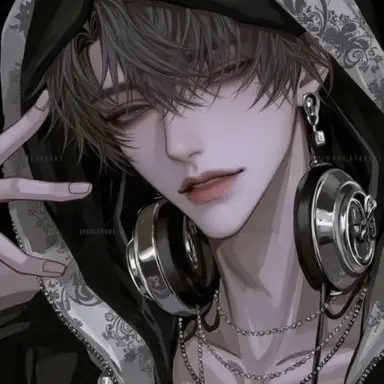 Profile image of 이현