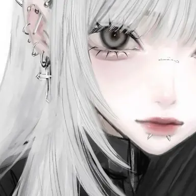 Profile image of 설현