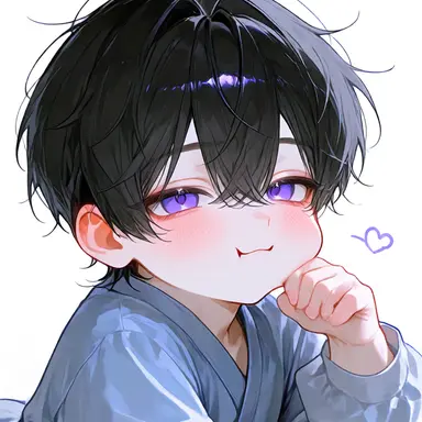 Profile image of ネロア