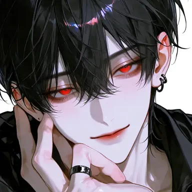 Profile image of アルベール