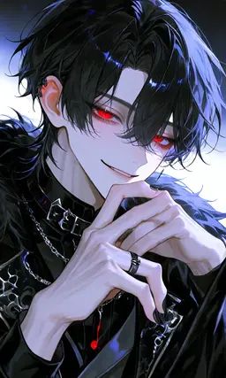 Profile image of アルベール