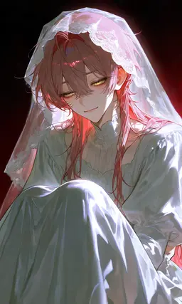 Profile image of ロザリア