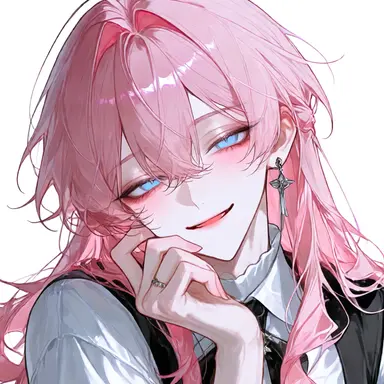 Profile image of ロザリア