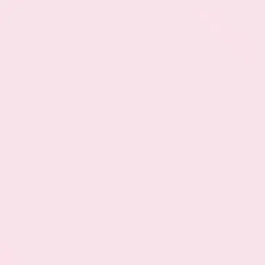 Profile image of ショウタロウ